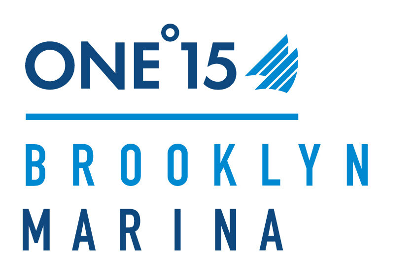 ONE15 Brooklyn Marina